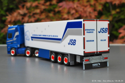 20240818-JSB-Swijnenburg-00015