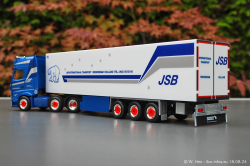20240818-JSB-Swijnenburg-00016
