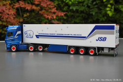 20240818-JSB-Swijnenburg-00017