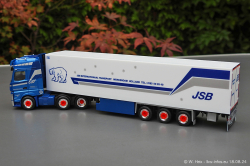 20240818-JSB-Swijnenburg-00018