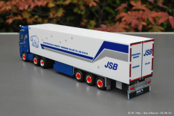 20240818-JSB-Swijnenburg-00019
