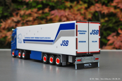 20240818-JSB-Swijnenburg-00020