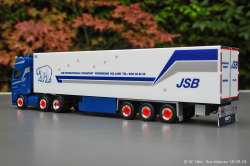 20240818-JSB-Swijnenburg-00021