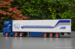 20240818-JSB-Swijnenburg-00022