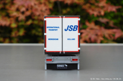 20240818-JSB-Swijnenburg-00024