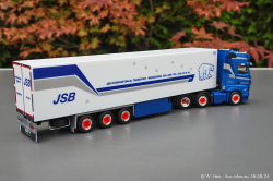 20240818-JSB-Swijnenburg-00025