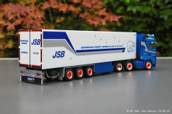 20240818-JSB-Swijnenburg-00026