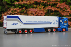 20240818-JSB-Swijnenburg-00027