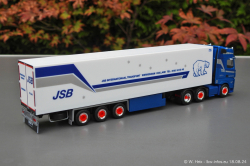 20240818-JSB-Swijnenburg-00030
