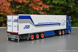 20240818-JSB-Swijnenburg-00031