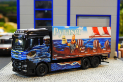 20251213-Thoma-00002