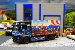 20251213-Thoma-00003