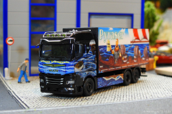 20251213-Thoma-00004