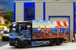 20251213-Thoma-00005