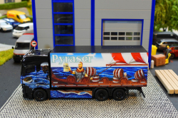 20251213-Thoma-00006