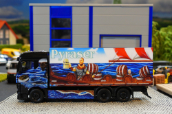 20251213-Thoma-00007