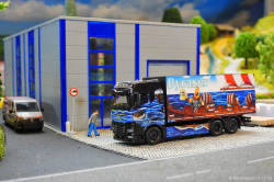 20251213-Thoma-00008