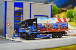 20251213-Thoma-00009