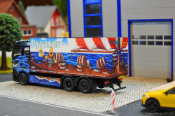 20251213-Thoma-00010