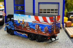 20251213-Thoma-00011