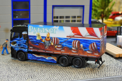 20251213-Thoma-00014