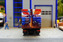 20251213-Thoma-00016