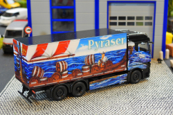 20251213-Thoma-00019