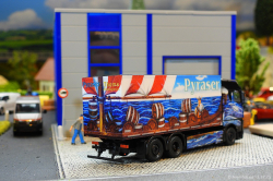 20251213-Thoma-00020