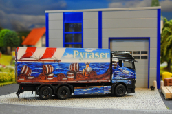 20251213-Thoma-00021