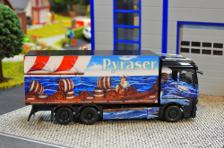 20251213-Thoma-00022