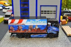 20251213-Thoma-00023