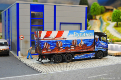 20251213-Thoma-00025