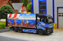 20251213-Thoma-00026