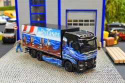 20251213-Thoma-00027