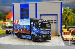 20251213-Thoma-00028