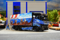 20251213-Thoma-00029