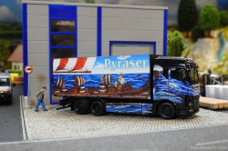 20251213-Thoma-00030