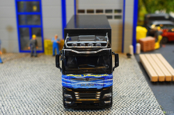 20251213-Thoma-00031