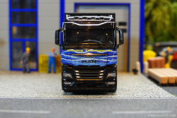 20251213-Thoma-00032