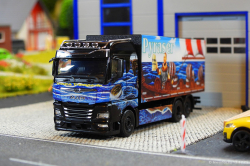 20251213-Thoma-00033