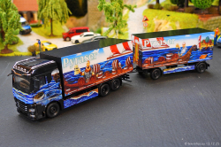 20251213-Thoma-00035