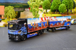 20251213-Thoma-00036