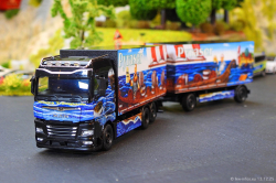 20251213-Thoma-00037