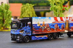 20251213-Thoma-00038