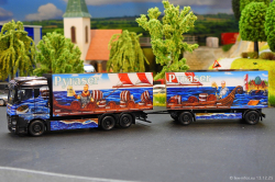 20251213-Thoma-00039