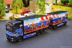 20251213-Thoma-00040