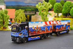 20251213-Thoma-00041