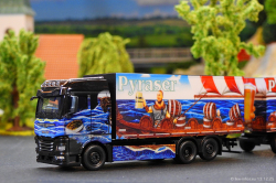 20251213-Thoma-00043