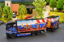 20251213-Thoma-00046