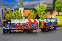 20251213-Thoma-00047